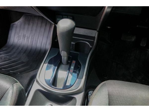 2016 Honda City 1.5 SV i-VTEC Sedan AT รูปที่ 5